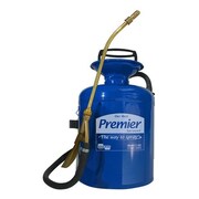 CHAPIN Chapin 139-1180 1 Gal Steel Sprayer 139-1180